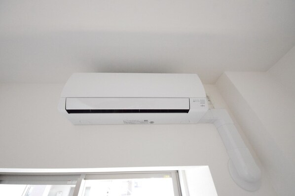 エルフォルテ東京EASTの物件内観写真